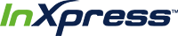 InXpress-logo-header