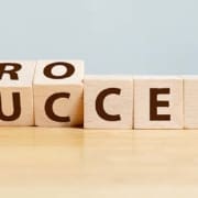 success-process