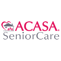 ACASA Senior Care