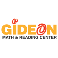 Gideon-Learning-Center-Logo