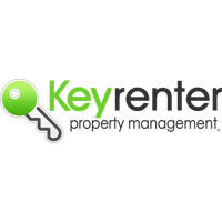 Keyrenter-Property-Management-Logo Corporate_trans
