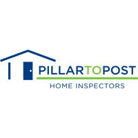 Pillar-To-Post-Home-Inspectors