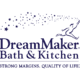 dreammaker-press-release