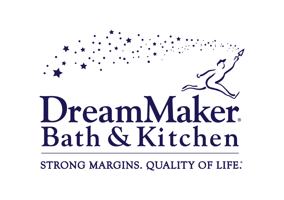 drammaker bath and kitchen franchise