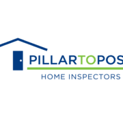 pillar-to-post-press-release-logo