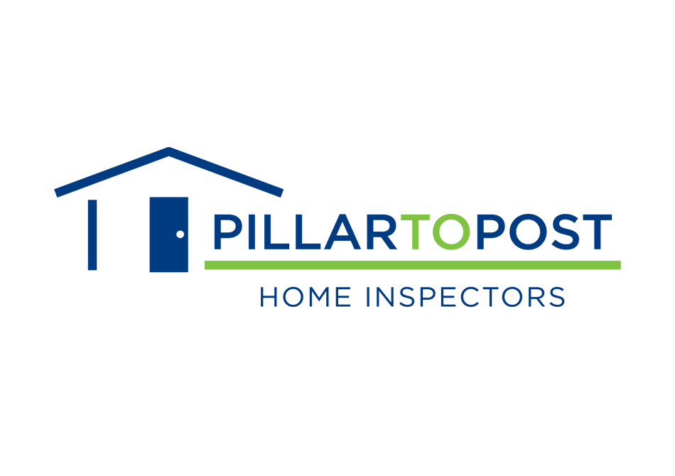 Pillar To Post Home Inspectors becomes new Brand Partner of CGI ...