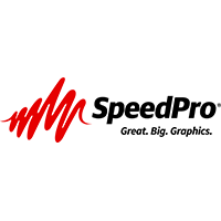 SpeedPro Logo